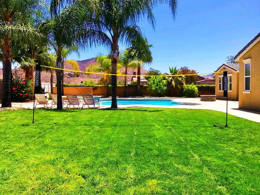 Furnished Finder property 846486_1 photo 15
