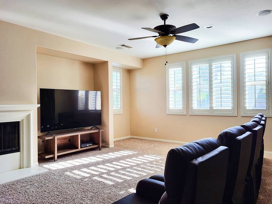 Furnished Finder property 846486_1 photo 21
