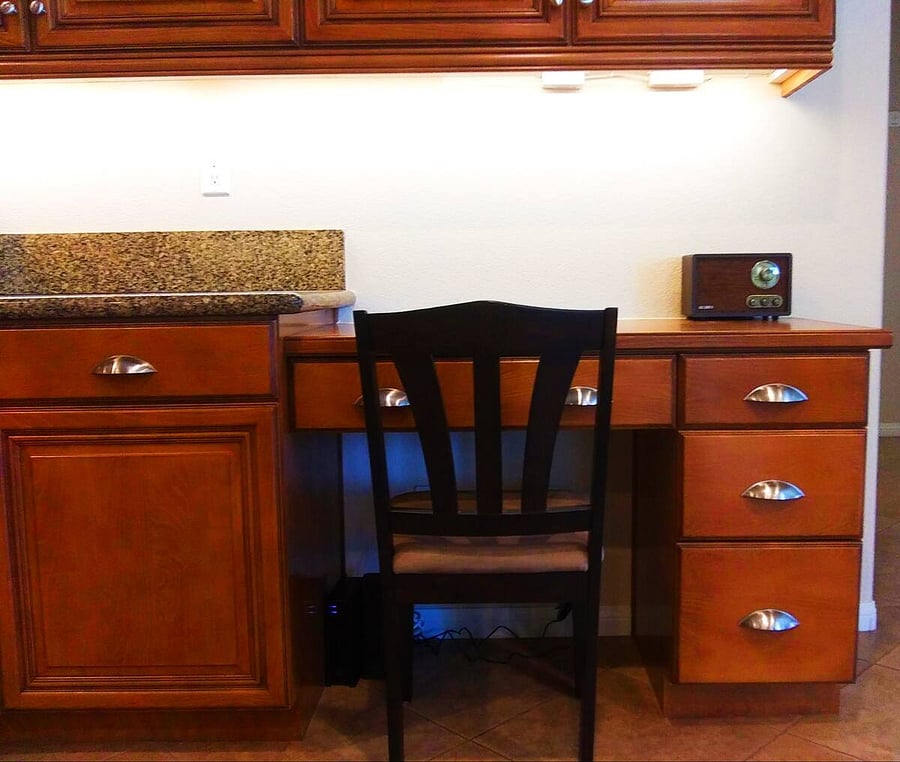 Furnished Finder property 846486_1 photo 23
