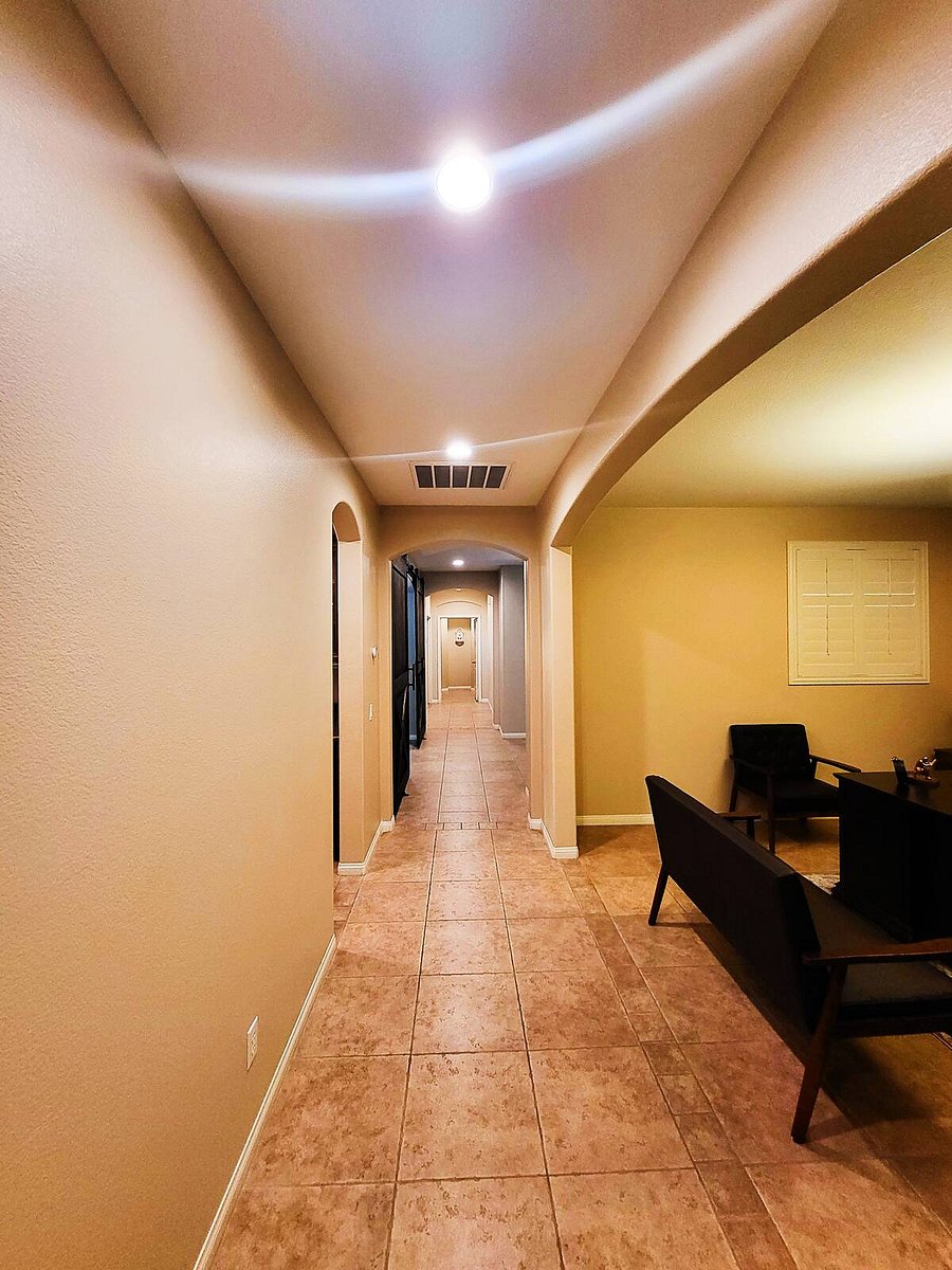 Furnished Finder property 846486_1 photo 56