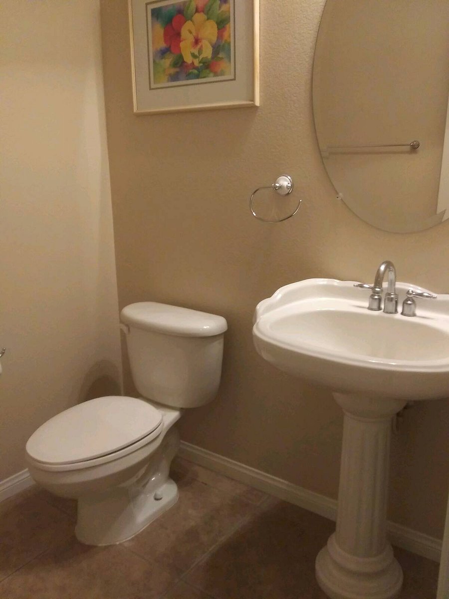 Furnished Finder property 846486_1 photo 57