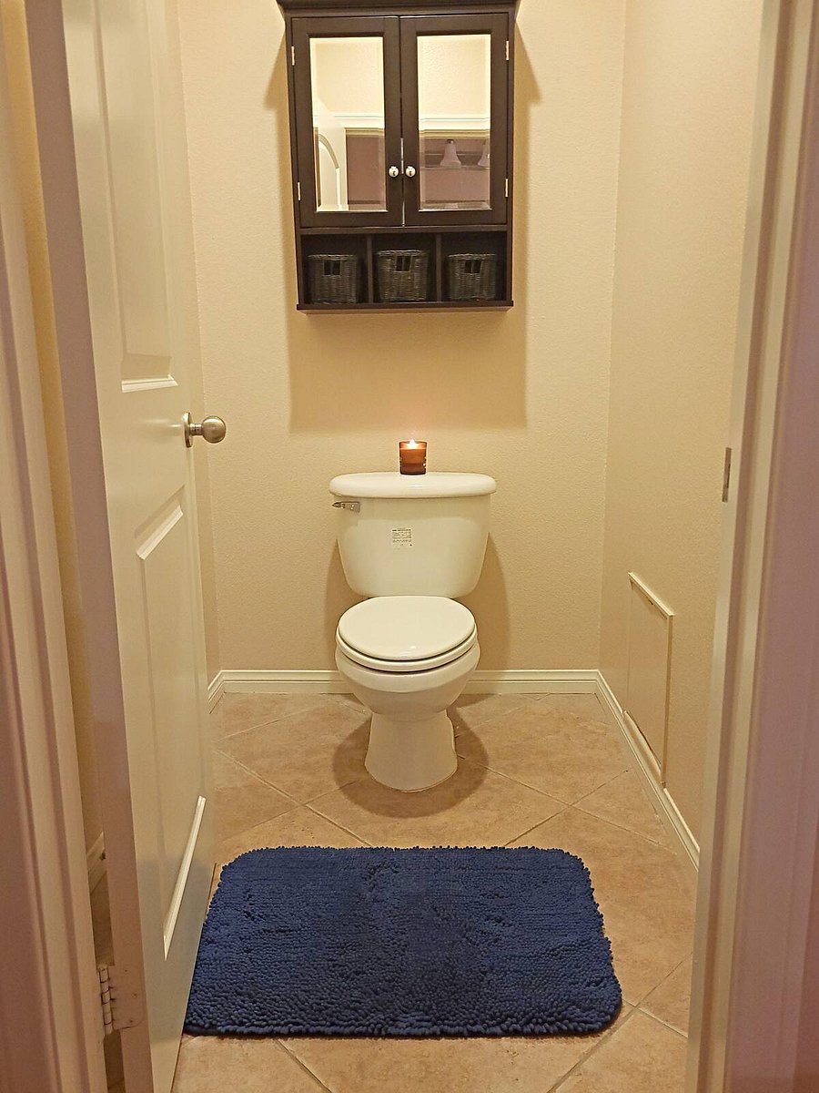 Furnished Finder property 846486_1 photo 40