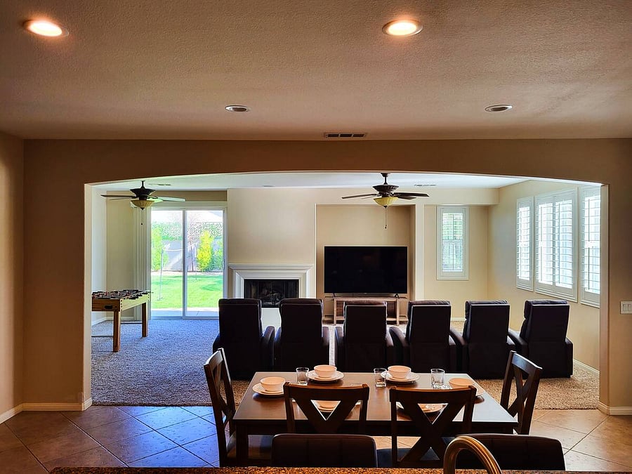 Furnished Finder property 846486_1 photo 18