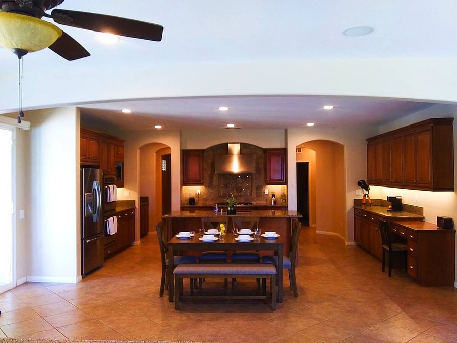 Furnished Finder property 846486_1 photo 16