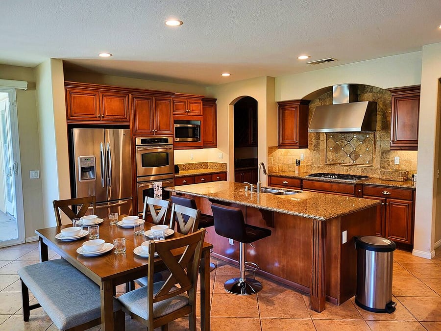 Furnished Finder property 846486_1 photo 17