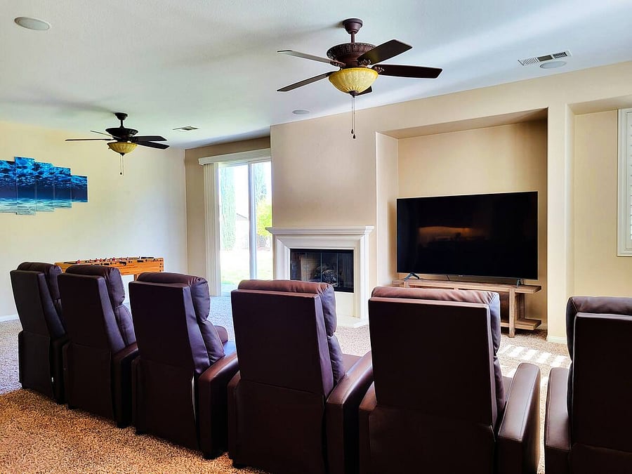 Furnished Finder property 846486_1 photo 20