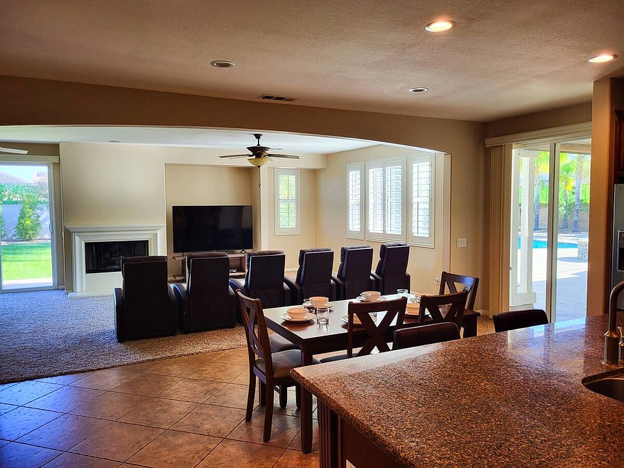 Furnished Finder property 846486_1 photo 19