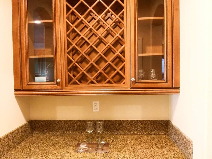 Furnished Finder property 846486_1 photo 24