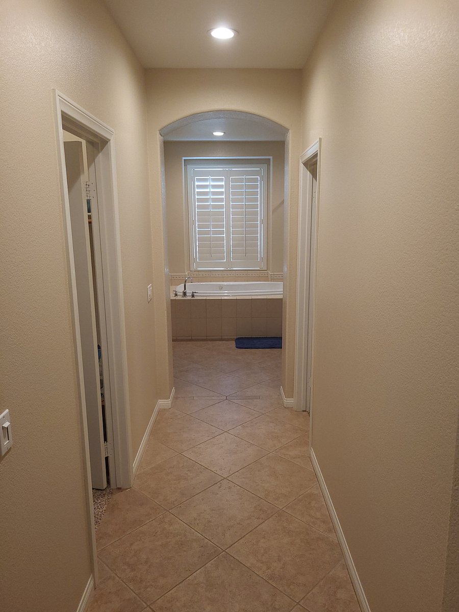 Furnished Finder property 846486_1 photo 35