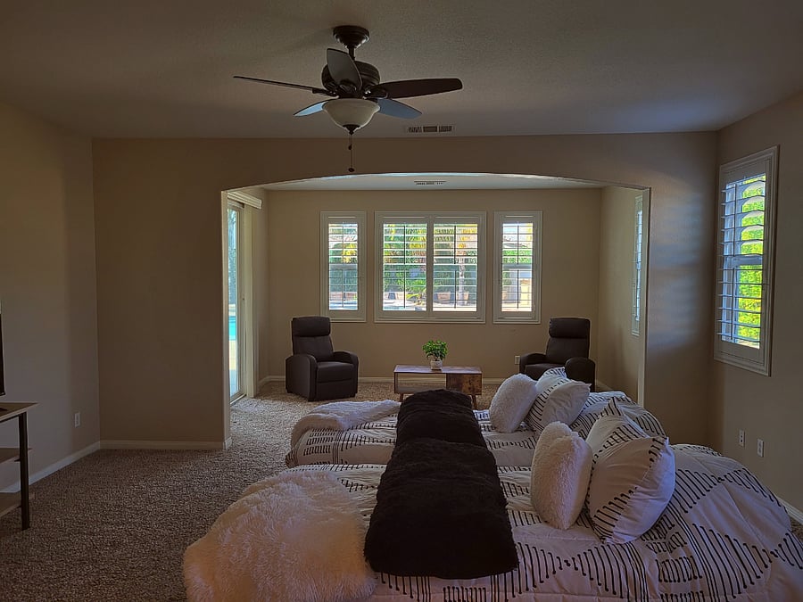 Furnished Finder property 846486_1 photo 29