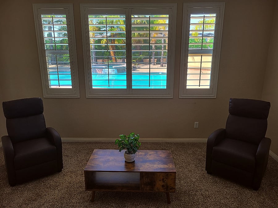 Furnished Finder property 846486_1 photo 31