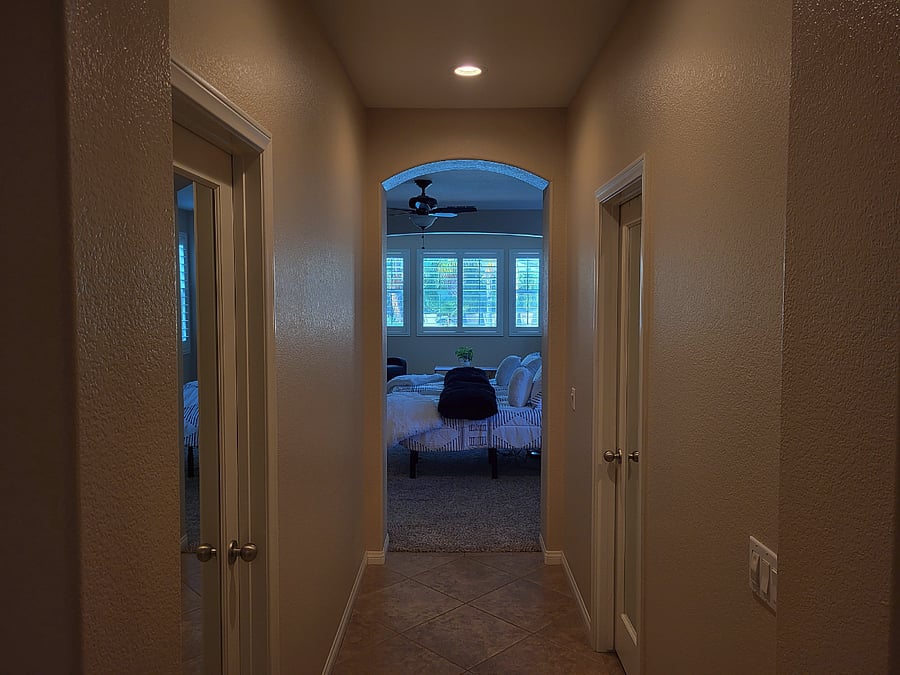 Furnished Finder property 846486_1 photo 34