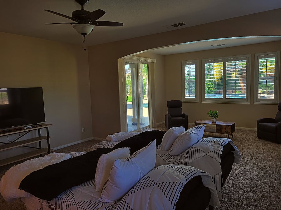 Furnished Finder property 846486_1 photo 32