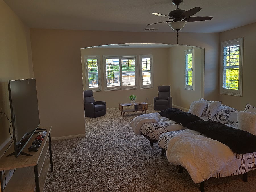 Furnished Finder property 846486_1 photo 30