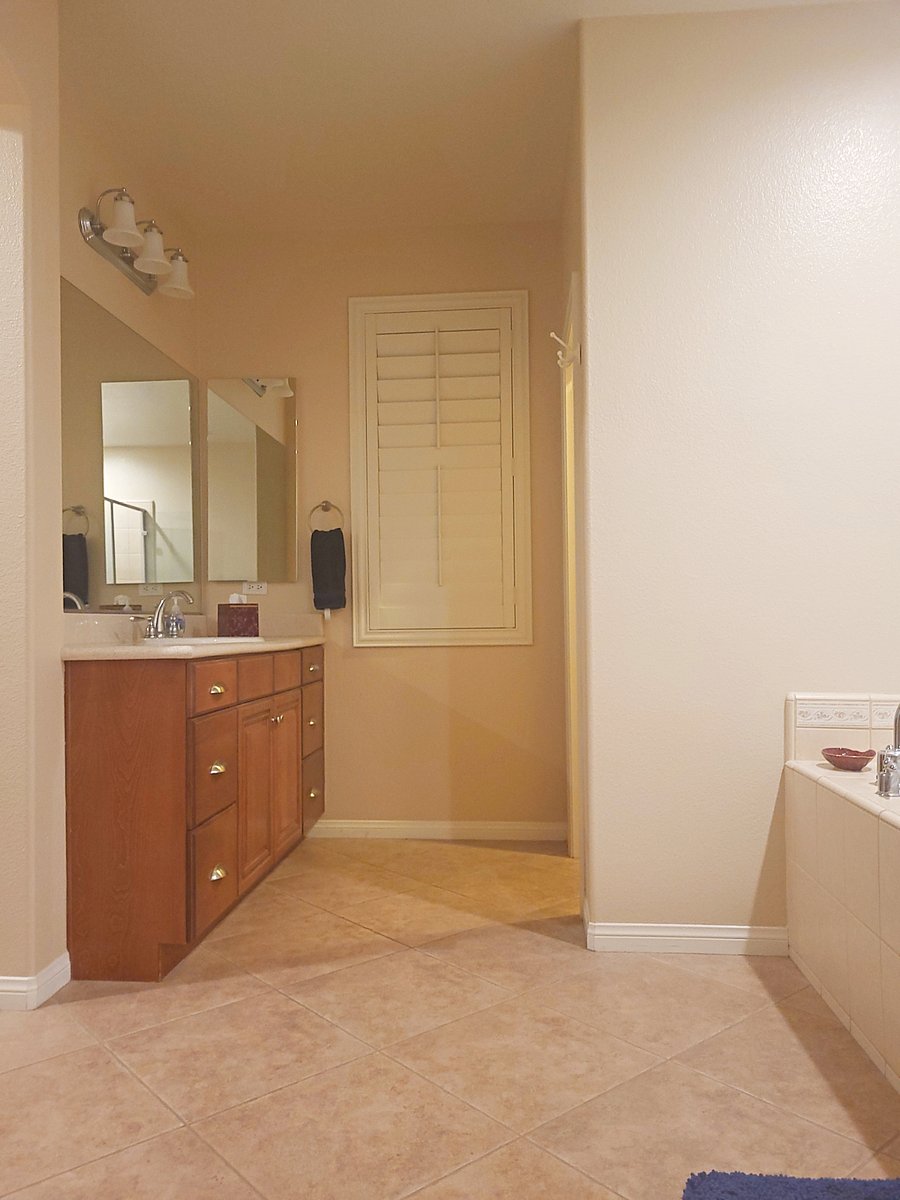 Furnished Finder property 846486_1 photo 37