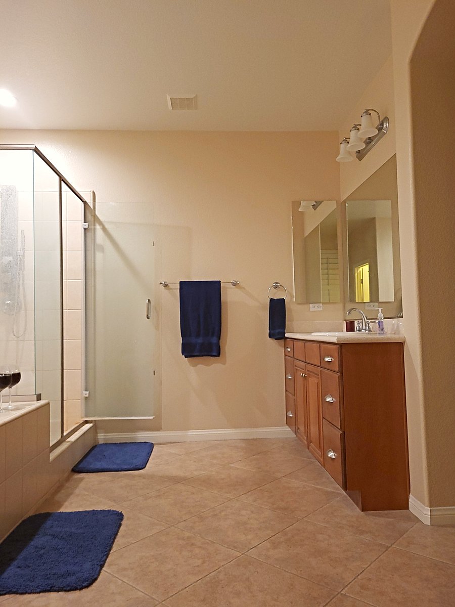 Furnished Finder property 846486_1 photo 36
