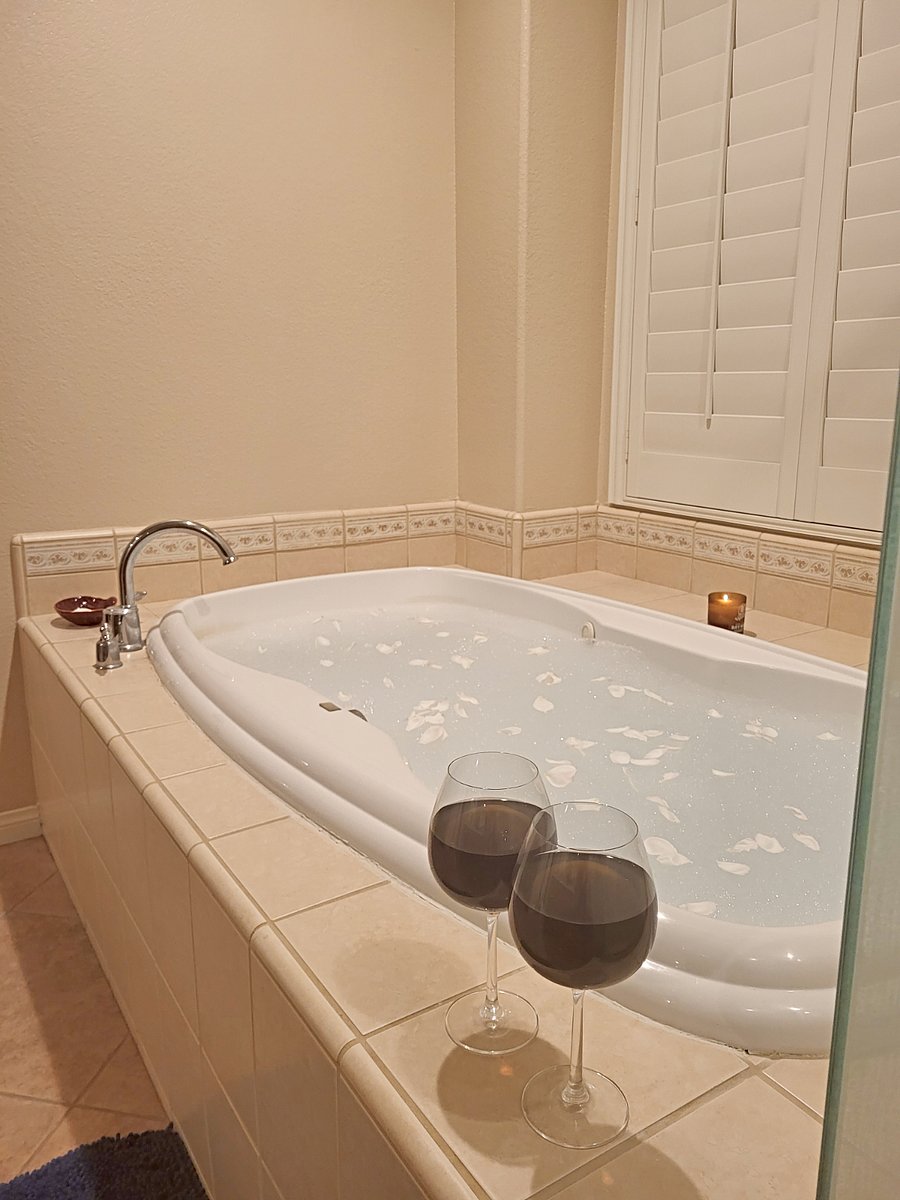 Furnished Finder property 846486_1 photo 39