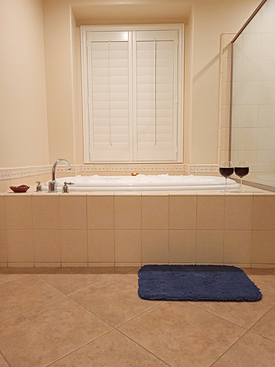 Furnished Finder property 846486_1 photo 38