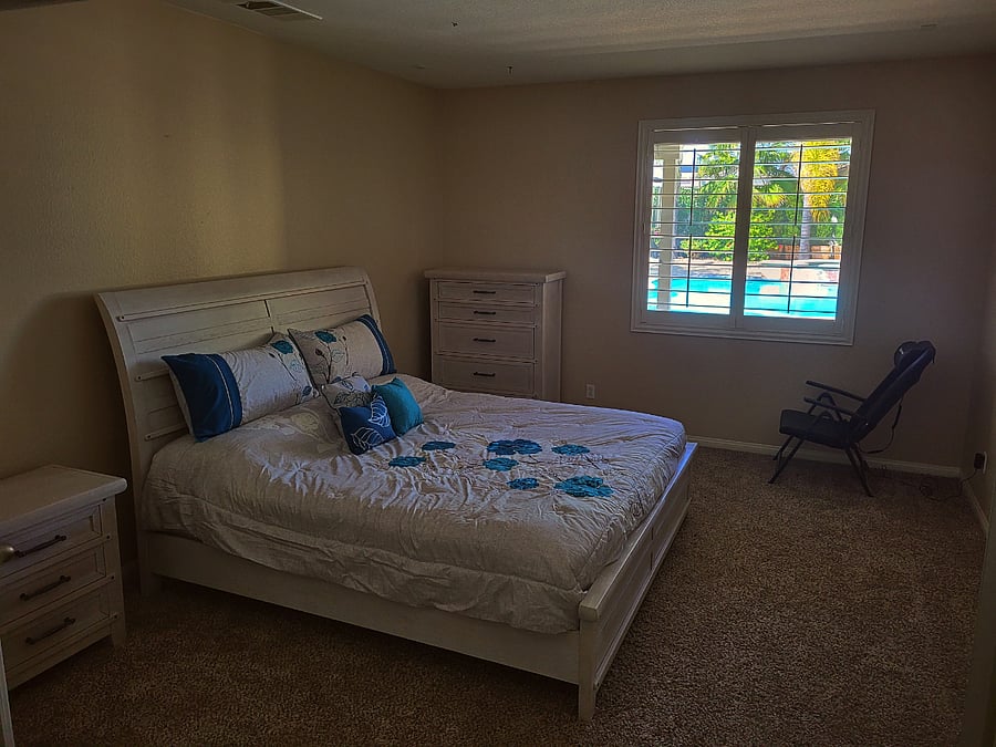Furnished Finder property 846486_1 photo 43