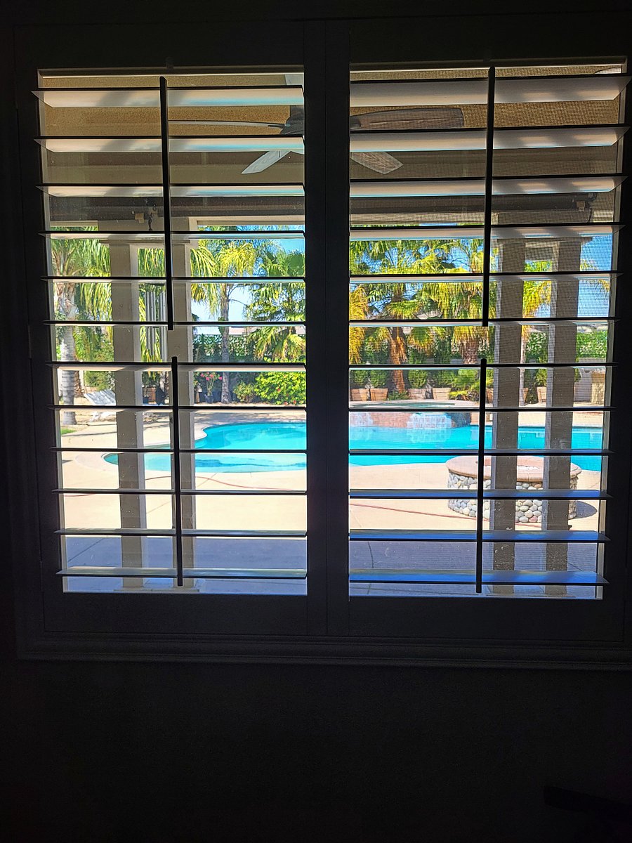 Furnished Finder property 846486_1 photo 44