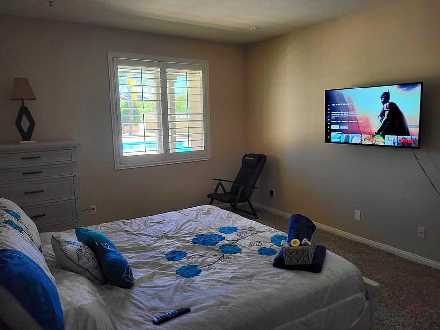 Furnished Finder property 846486_1 photo 45