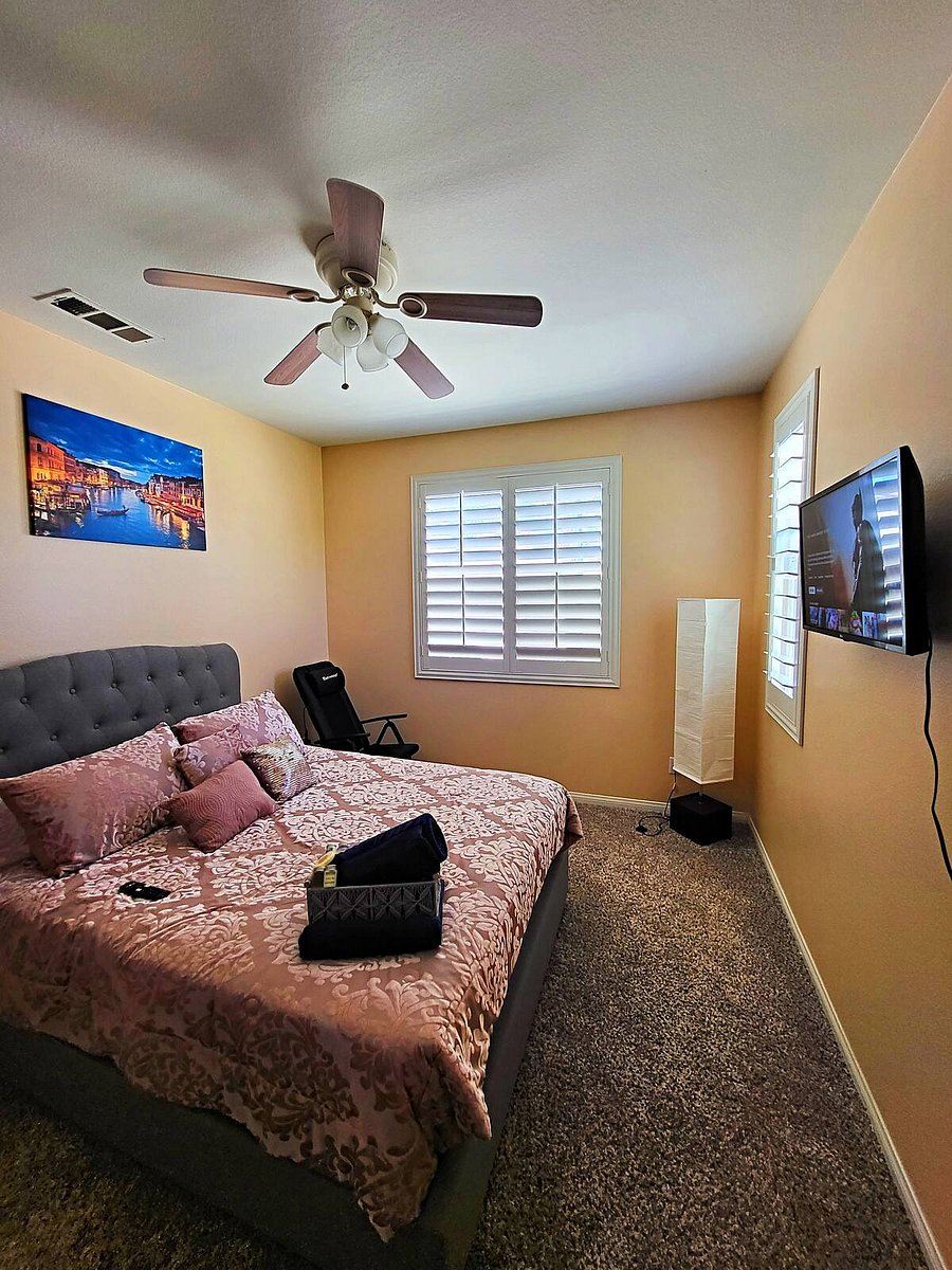 Furnished Finder property 846486_1 photo 46