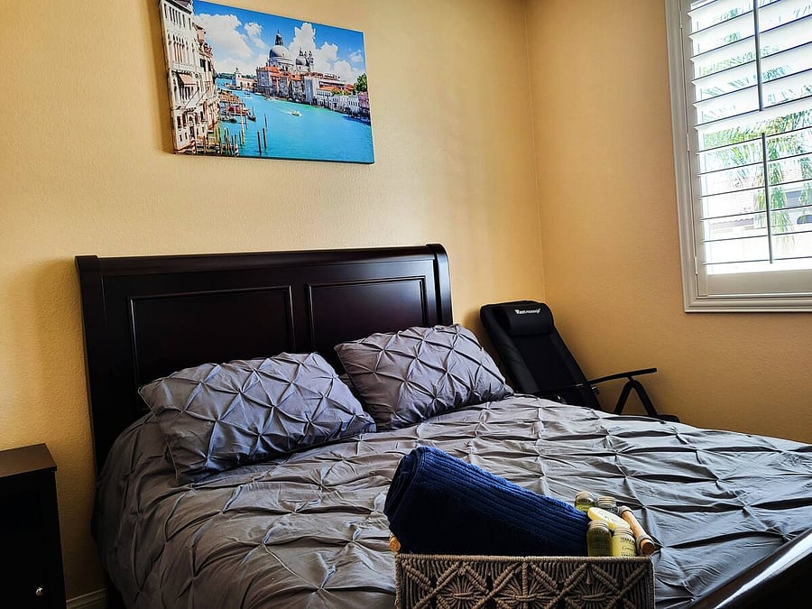 Furnished Finder property 846486_1 photo 48