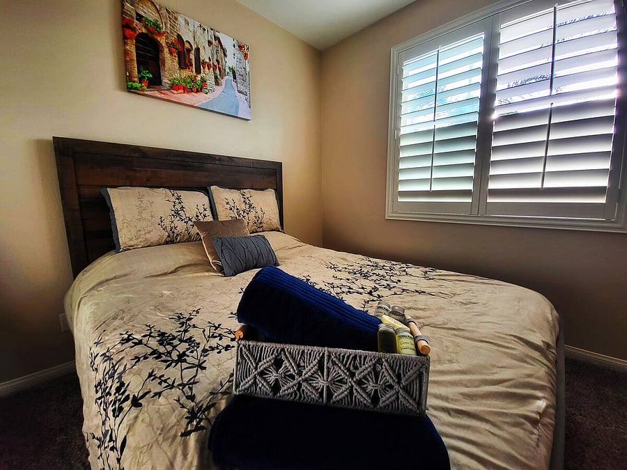 Furnished Finder property 846486_1 photo 47