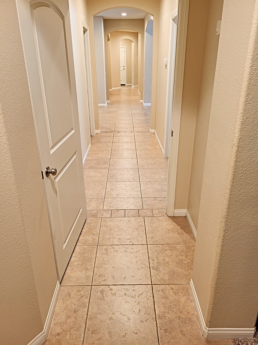 Furnished Finder property 846486_1 photo 53