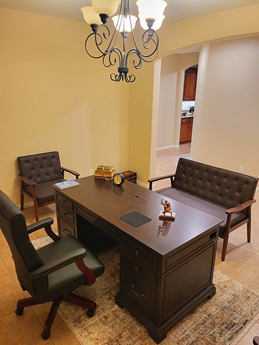 Furnished Finder property 846486_1 photo 54