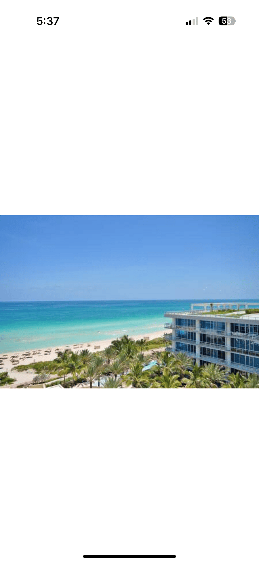 Furnished Finder property 846487_1 photo 3