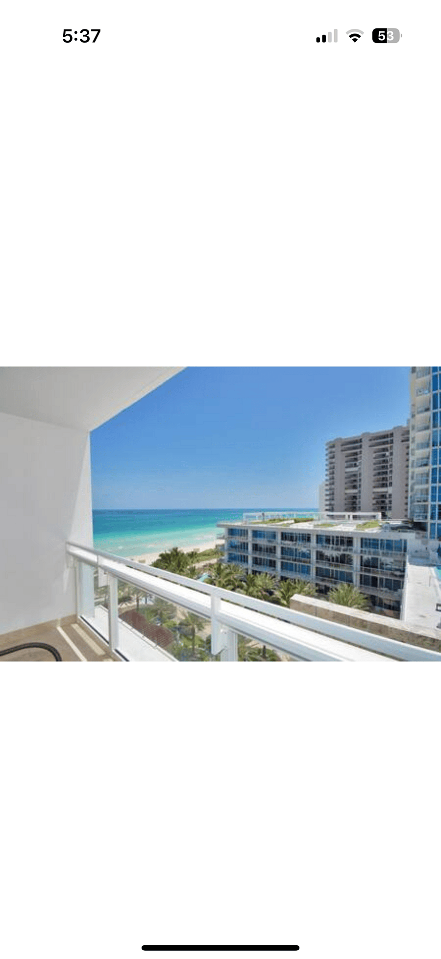 Furnished Finder property 846487_1 photo 4