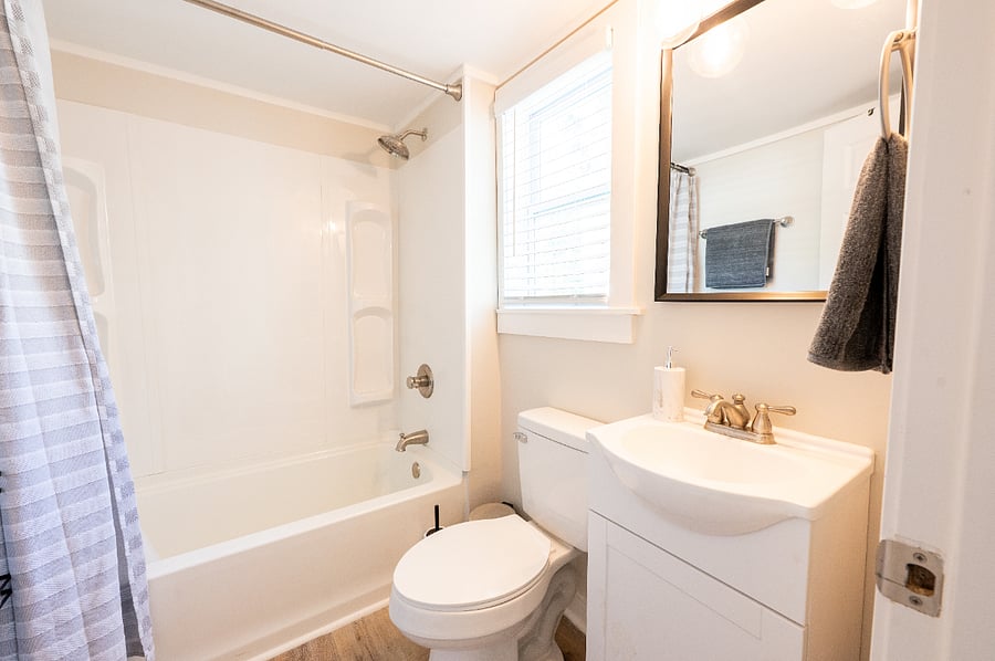 Furnished Finder property 846490_1 photo 6