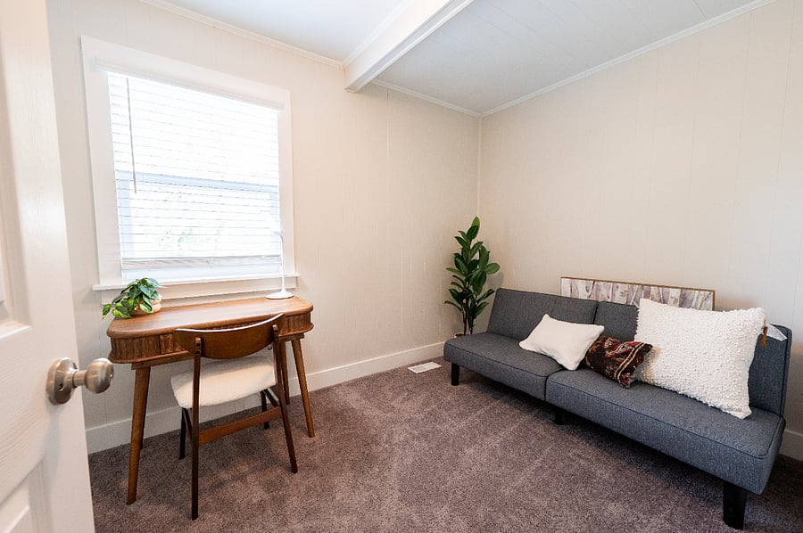 Furnished Finder property 846490_1 photo 7