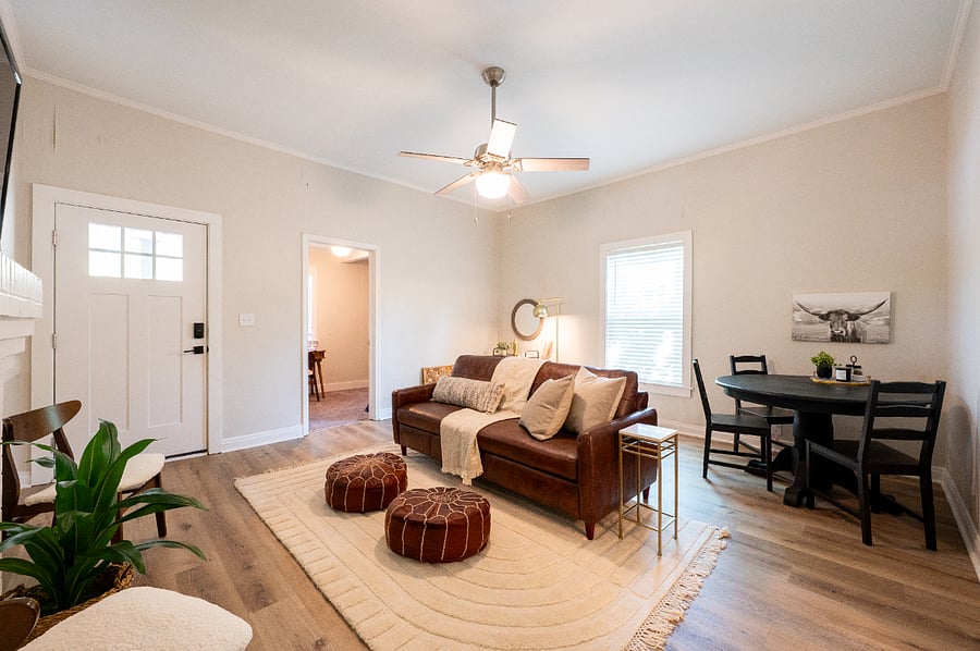 Furnished Finder property 846490_1 photo 2
