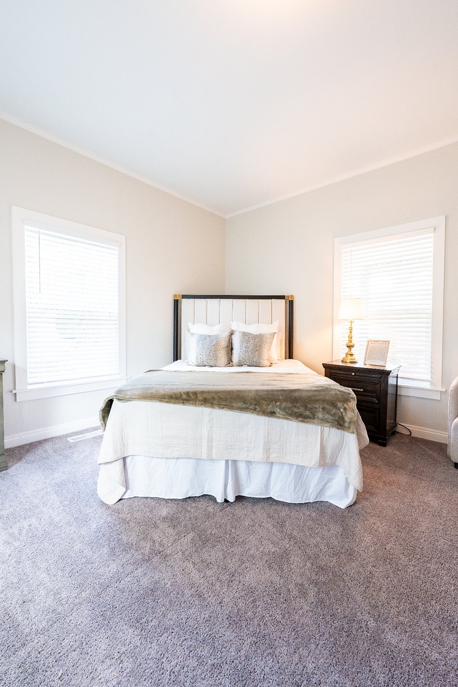 Furnished Finder property 846490_1 photo 3