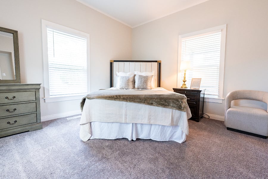 Furnished Finder property 846490_1 photo 4