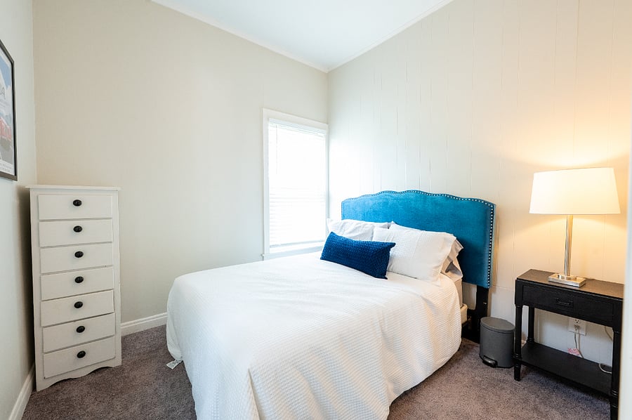 Furnished Finder property 846490_1 photo 9