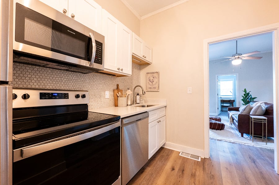 Furnished Finder property 846490_1 photo 12