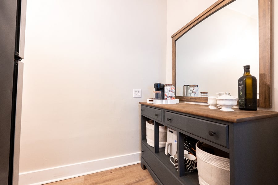 Furnished Finder property 846490_1 photo 13