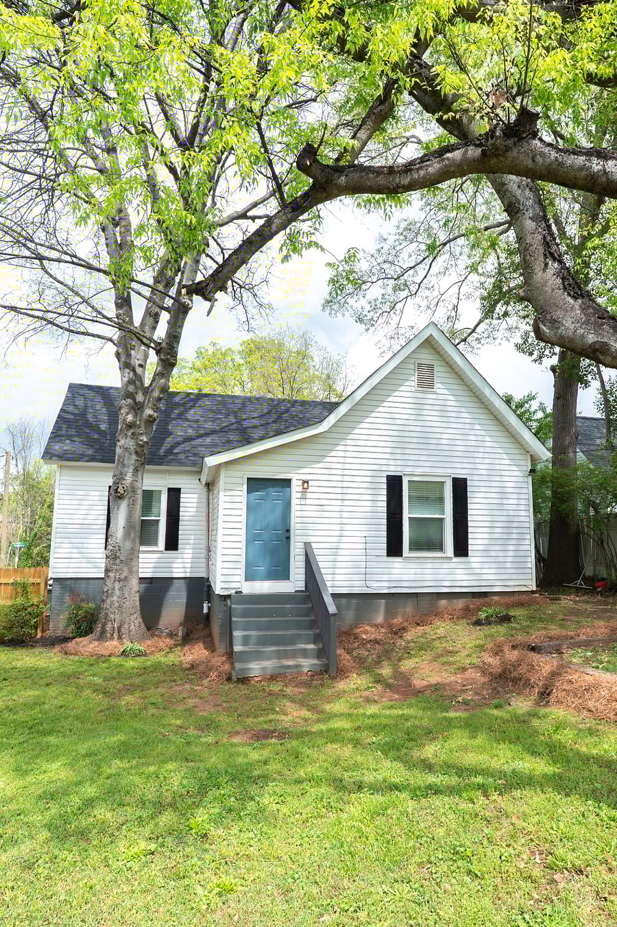 Furnished Finder property 846490_1 photo 15