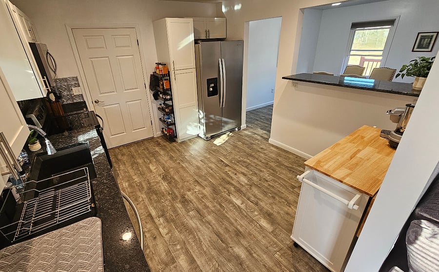 Furnished Finder property 846492_1 photo 3