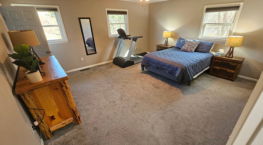 Furnished Finder property 846492_1 photo 5