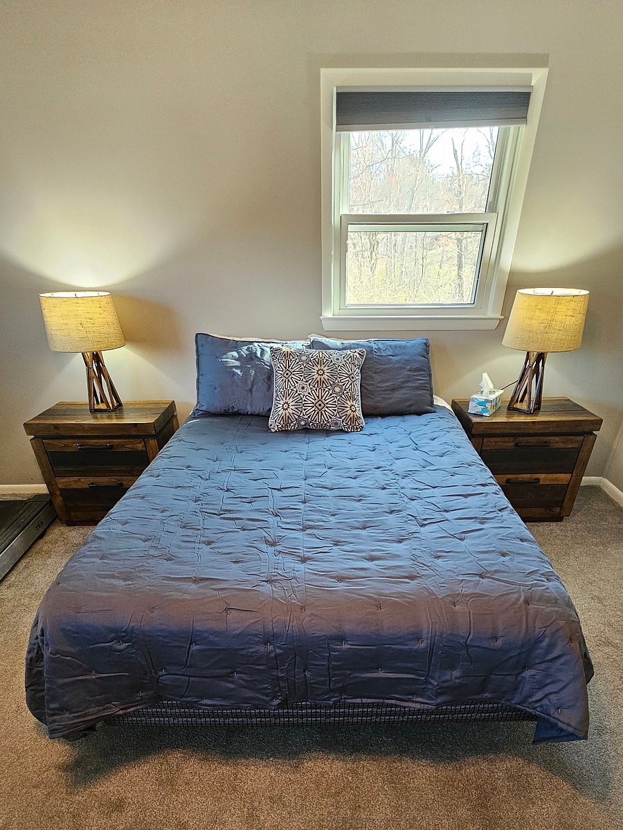 Furnished Finder property 846492_1 photo 6