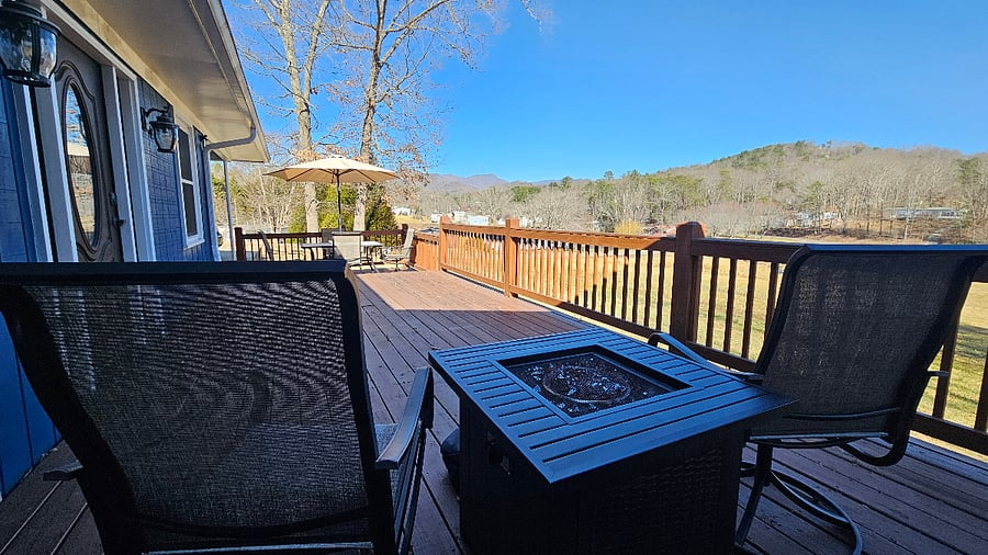Furnished Finder property 846492_1 photo 8
