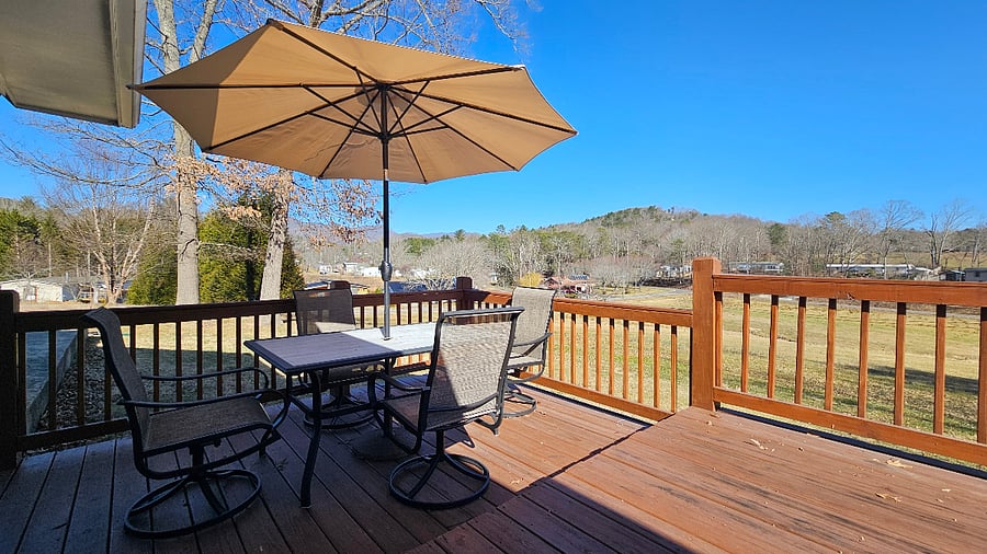 Furnished Finder property 846492_1 photo 9
