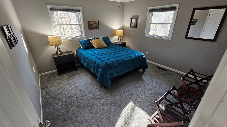 Furnished Finder property 846492_1 photo 12