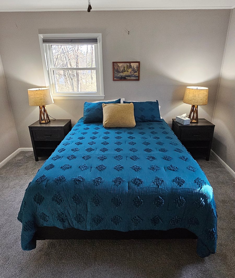 Furnished Finder property 846492_1 photo 13