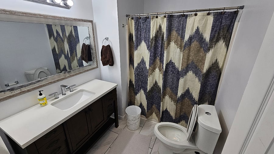Furnished Finder property 846492_1 photo 14