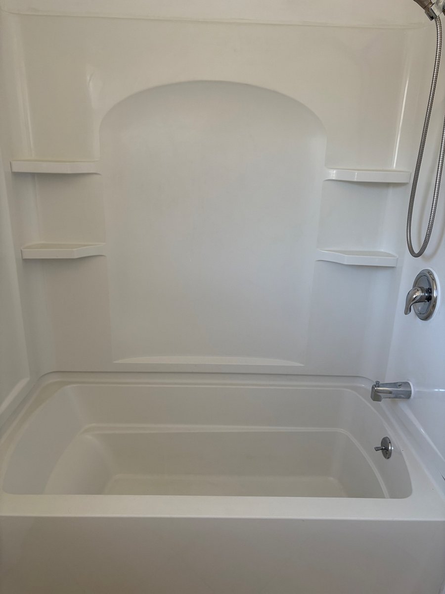 Furnished Finder property 846495_1 photo 1